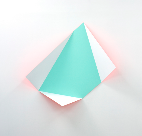 ScreenShot20160628at173202.png